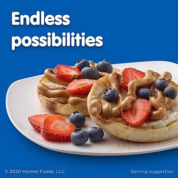 peanuts butter　804040引き出しタイプ Tasti Nut Butter Bars Peanut Butter 175g – Optimo Foods